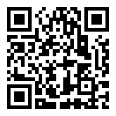 https://www.baohetangyaoye.com.cn/36046.html