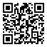 https://www.baohetangyaoye.com.cn/36047.html