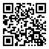 https://www.baohetangyaoye.com.cn/36049.html