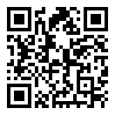 https://www.baohetangyaoye.com.cn/3605.html