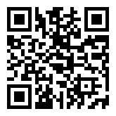 https://www.baohetangyaoye.com.cn/36050.html
