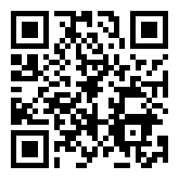 https://www.baohetangyaoye.com.cn/36052.html