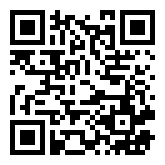 https://www.baohetangyaoye.com.cn/36053.html