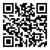 https://www.baohetangyaoye.com.cn/36055.html
