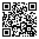 https://www.baohetangyaoye.com.cn/36057.html