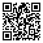 https://www.baohetangyaoye.com.cn/36058.html