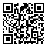 https://www.baohetangyaoye.com.cn/36060.html