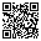 https://www.baohetangyaoye.com.cn/36061.html