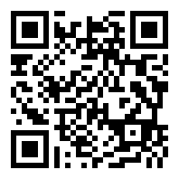 https://www.baohetangyaoye.com.cn/36062.html