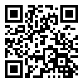 https://www.baohetangyaoye.com.cn/36063.html