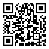 https://www.baohetangyaoye.com.cn/36065.html
