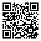 https://www.baohetangyaoye.com.cn/36066.html