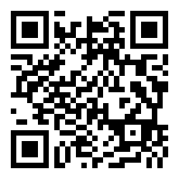 https://www.baohetangyaoye.com.cn/36067.html