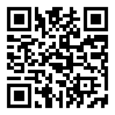 https://www.baohetangyaoye.com.cn/36068.html