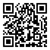 https://www.baohetangyaoye.com.cn/36069.html