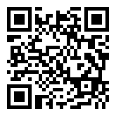 https://www.baohetangyaoye.com.cn/3607.html