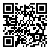 https://www.baohetangyaoye.com.cn/36070.html