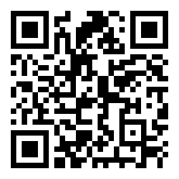 https://www.baohetangyaoye.com.cn/36071.html