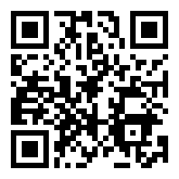 https://www.baohetangyaoye.com.cn/36072.html