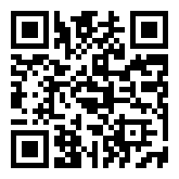 https://www.baohetangyaoye.com.cn/36073.html