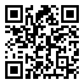 https://www.baohetangyaoye.com.cn/36074.html