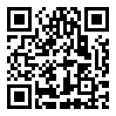 https://www.baohetangyaoye.com.cn/36076.html