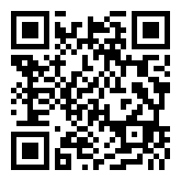 https://www.baohetangyaoye.com.cn/36077.html