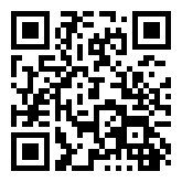 https://www.baohetangyaoye.com.cn/36079.html