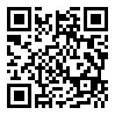 https://www.baohetangyaoye.com.cn/3608.html