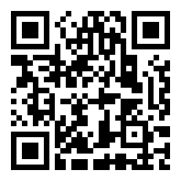 https://www.baohetangyaoye.com.cn/36080.html