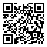 https://www.baohetangyaoye.com.cn/36082.html
