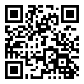 https://www.baohetangyaoye.com.cn/36083.html