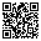 https://www.baohetangyaoye.com.cn/36084.html