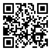 https://www.baohetangyaoye.com.cn/36085.html