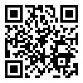https://www.baohetangyaoye.com.cn/36086.html