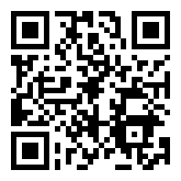 https://www.baohetangyaoye.com.cn/36089.html