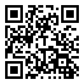 https://www.baohetangyaoye.com.cn/3609.html