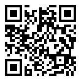 https://www.baohetangyaoye.com.cn/36091.html