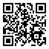 https://www.baohetangyaoye.com.cn/36093.html