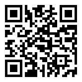 https://www.baohetangyaoye.com.cn/36094.html