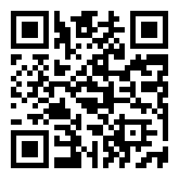 https://www.baohetangyaoye.com.cn/36095.html
