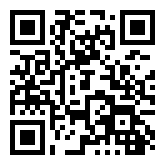 https://www.baohetangyaoye.com.cn/36096.html