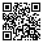 https://www.baohetangyaoye.com.cn/36097.html