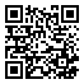 https://www.baohetangyaoye.com.cn/36098.html
