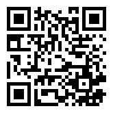 https://www.baohetangyaoye.com.cn/36099.html