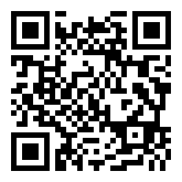 https://www.baohetangyaoye.com.cn/3610.html