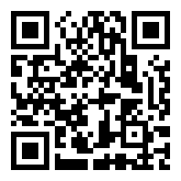 https://www.baohetangyaoye.com.cn/36100.html