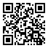 https://www.baohetangyaoye.com.cn/36101.html