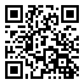 https://www.baohetangyaoye.com.cn/36102.html