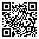 https://www.baohetangyaoye.com.cn/36103.html
